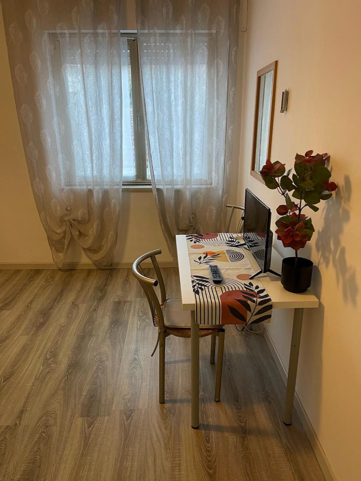 Ca Della Roggia Hotel Rovereto  Buitenkant foto